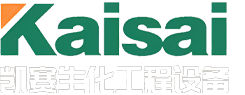 Nantong Kaisai Biochemical Engineering Equipment Co., Ltd